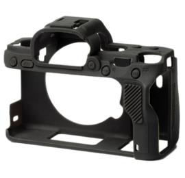 کاور-سیلیکونی-(ژله-ای)-مخصوص-دوربین-های-a9-a7riii-a7iii-سونی